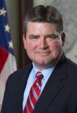 Senator Steve Oroho