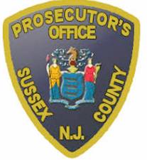 Sussex County Prosecutor