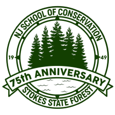 School of Conservation budget rises