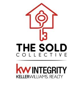 $!Thinking about selling? Get a free valuation from The Sold Collective