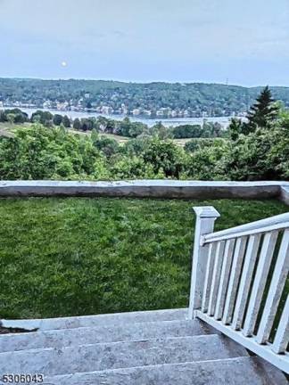 Ranch with a million-dollar view