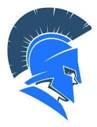 Spartans top North Warren, 58-29