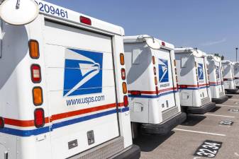 Attempt to sabotage post office is a national disgrace