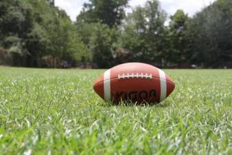 Football roundup: Newton beats Kittatinny