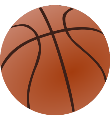 Sparta boys, girls teams win middle school basketball tournament