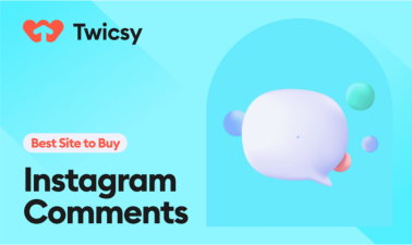 2024’s Top 10 Sources to Buy Instagram Comments for Enhanced Engagement