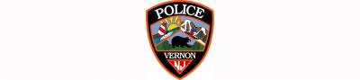 Vernon police officer fatally shoots dog