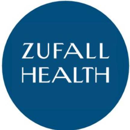 National Rural Health Day event Nov. 21