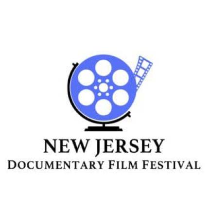 Festival showing 35 films this weekend