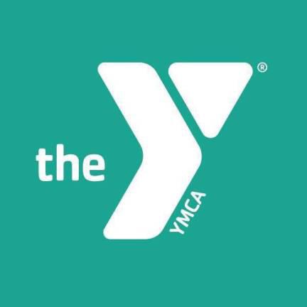 Sussex County YMCA’s Golf Outing is today