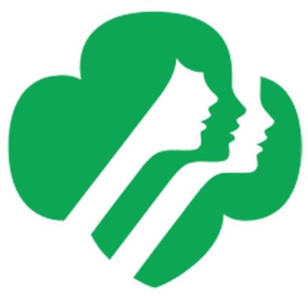 Girl Scouts teaches girls in a way that leaves them with confidence and a bright path for the rest of their lives. Find out more at www.GirlScouts.org.