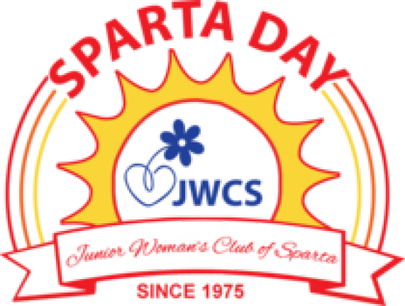 Sparta Day is today