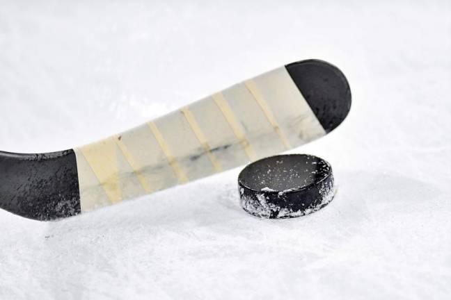 Sparta Middle School Hockey Club forming