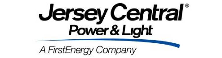 JCP&amp;L upgrades transmission station